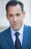 Douglas Schneider