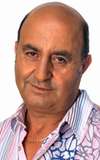 Richard Taxy