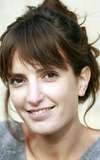 Noémie Landreau