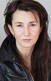 Delphine Zingg