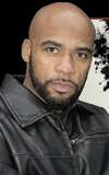 Jon Johnson