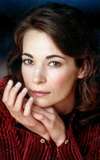Josy Bernard