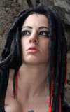 Lilith Astaroth