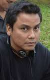 Findo Purwono HW