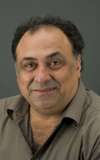 Hassan Brijany