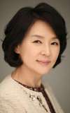 Shin Yeon-sook
