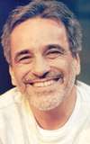 Aderbal Freire Filho