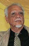 Amir Haddad