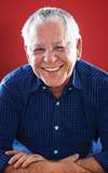 Nelson Motta