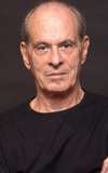 Ney Matogrosso