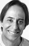 Pedro Cardoso
