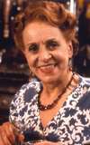 Carmen Silvera