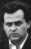 Valentin Chernyak