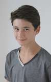 Nathan Georgelin