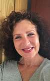 Christine Mitges