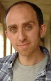 Adam Ewan