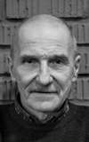 Pyotr Mamonov