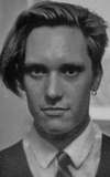 Georgi Guryanov