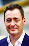 Jacek Rozenek