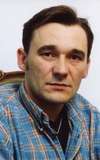 Grzegorz Wolf