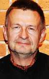 Miłogost Reczek