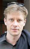 Dariusz Wnuk