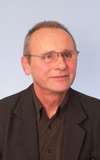 Andrzej Łappa