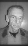 Włodzimierz Midak