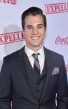Marcus Johns
