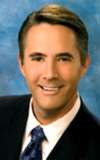 Rick Elmhurst