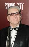 Rick Nielsen