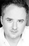 Hugues Frenette
