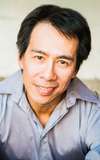 Henry Kwok