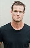 Matt Flannagan