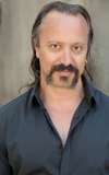 Ozzie Devrish