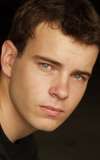 Jason Mitchell
