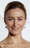 Deirdre Mullins
