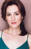 Marguerite Stimpson