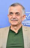 Camille Salameh