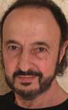 Yury Tsykun