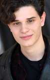 Bobby Coleman