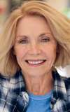 Mary Anne McGarry