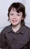 Nicholas McAnulty