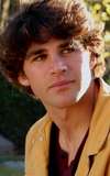 Ryan Bertroche