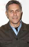 Andy Ostroy