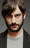 Marco Foschi