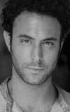 Alessio Vassallo