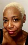 Maria Ann Hylton