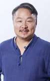 Wu Jun