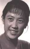 Tao Yuling